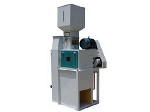 MLGT系列 膠輥礱谷機(jī) MLGT系列 膠輥礱谷機(jī)